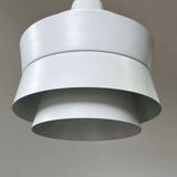 Set 2 vintage Carl Thore lamps