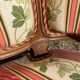 Paire de fauteuils marquises Louis XV