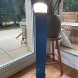 Lamp "Dove" by PAF