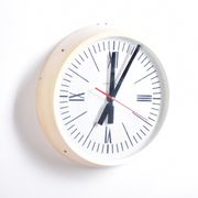 Vintage wall clock