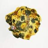 Tarif Vase Bas par Gaetano Pesce pour Meritalia "Edizioni del Pesce" 2010