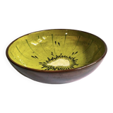 Bol Kiwi 30 cm
