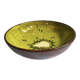 Bol Kiwi 30 cm