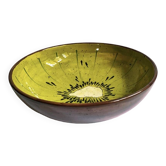 Bol Kiwi 30 cm