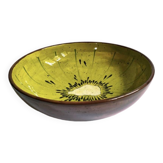 Kiwi bowl 30 cm