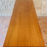 Vintage Teak Sideboard by G-Plan