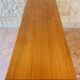 Vintage Teak Enfilade by G-Plan