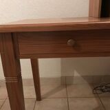 Secretary