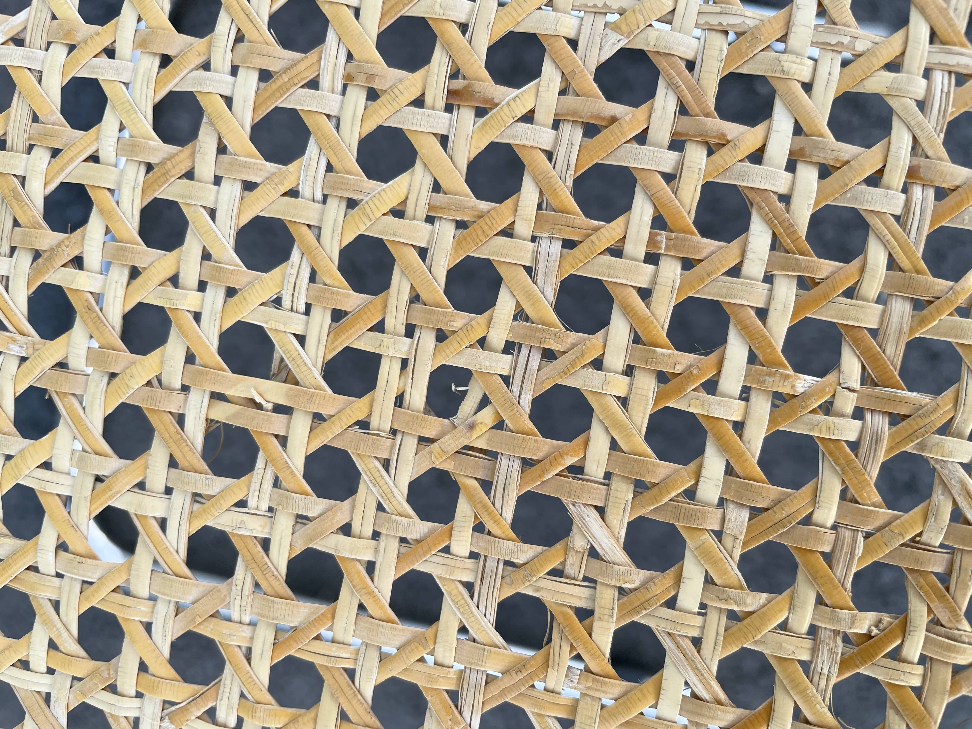 Chair B32 by Marcel Breuer