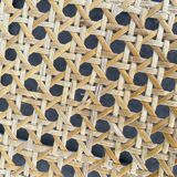 Chair B32 by Marcel Breuer