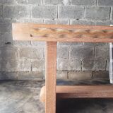 Vintage table