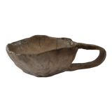 Tasse raku