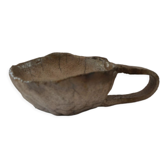 Tasse raku