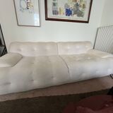 Canapé Roche Bobois Blogger 3p