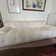 Roche Bobois Blogger 3-seater sofa