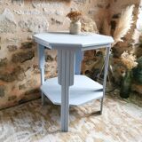 Art Deco side table