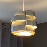 Max sauze hanging lamp 1970