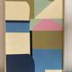 Peinture abstraite
