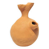 Pot bonbonne