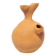 Pot bonbonne