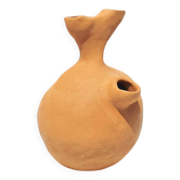 Pot bonbonne