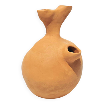Pot bonbonne