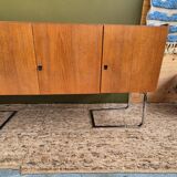 Renovated sideboard