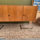 Renovated sideboard