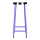 High stool made in India