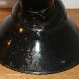 Factory wall light diameter 330mm