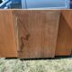 Bureau « magic box »  dans le style de Mummenthaler & Meier