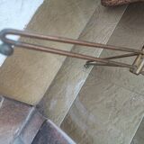 Magazine rack