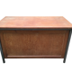 Desk made by Mullca