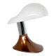 Table lamp 'Cobra' by Harvey Guzzini, Italy, 1960s