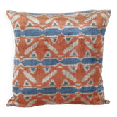 Coussin