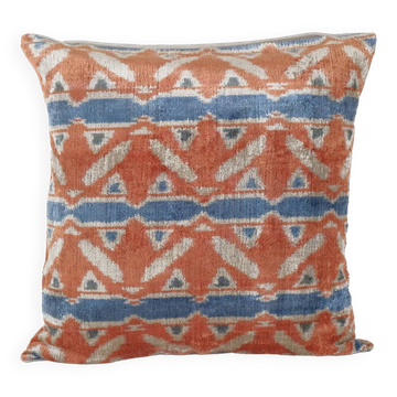 Coussin