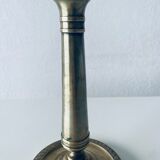Old torch holder