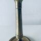 Old torch holder