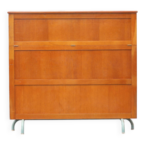 meuble de rangement,