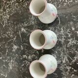 Vases