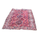 Tapis d'orient