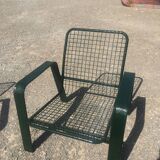 BKS Garden Furniture