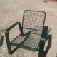 BKS Garden Furniture