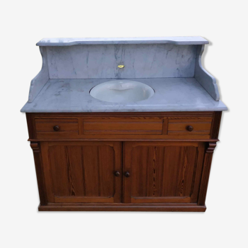 Bathroom furniture, lavabo bathroom