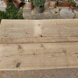 Trade furniture counter