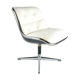 Fauteuil de Charles Pollock - Knoll