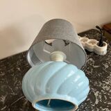Bedside lamp