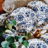 Paradiso Villeroy&Boch Service