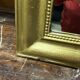 Miroir Louis-Philippe 117*87