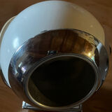 Wall lamp year 70